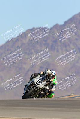 media/Oct-01-2023-SoCal Trackdays (Sun) [[4c570cc352]]/Turn 9 Set 2 (10am)/